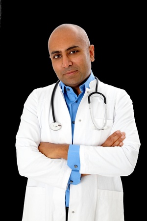 Doctoresse Sexy